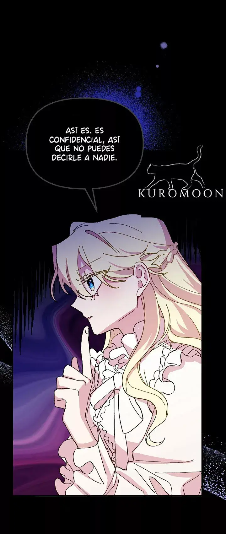Capitulo 44 page 79
