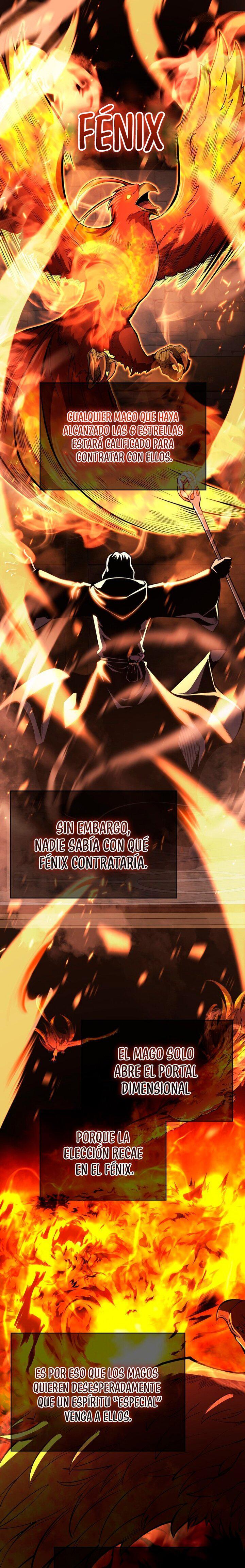 Capitulo 64 page 3
