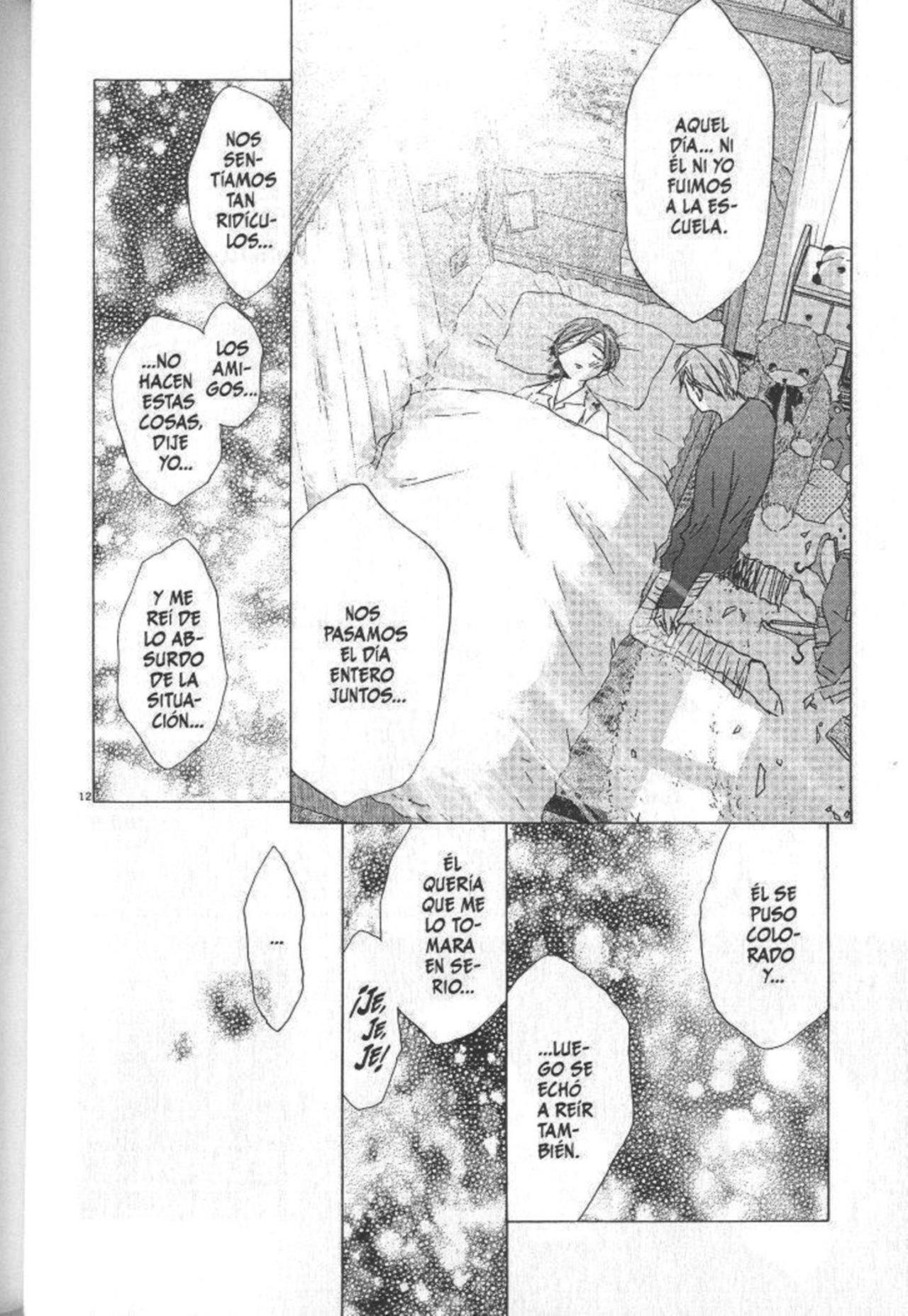 Capitulo 7.80 page 13