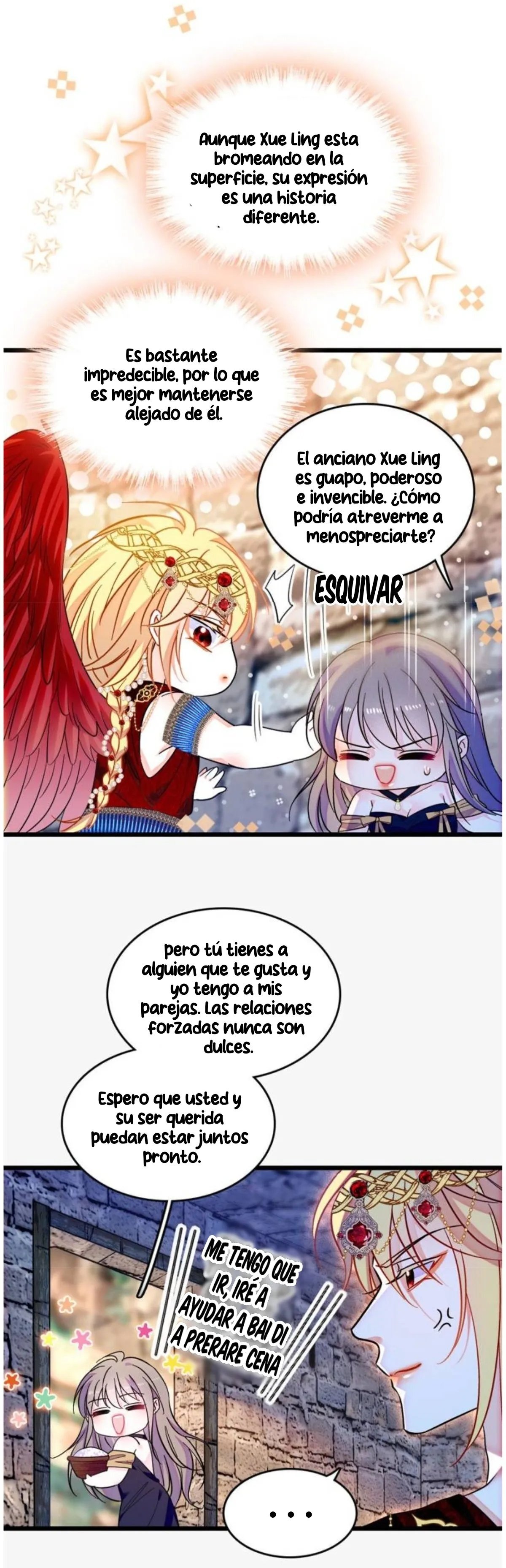 Capitulo 296 page 3