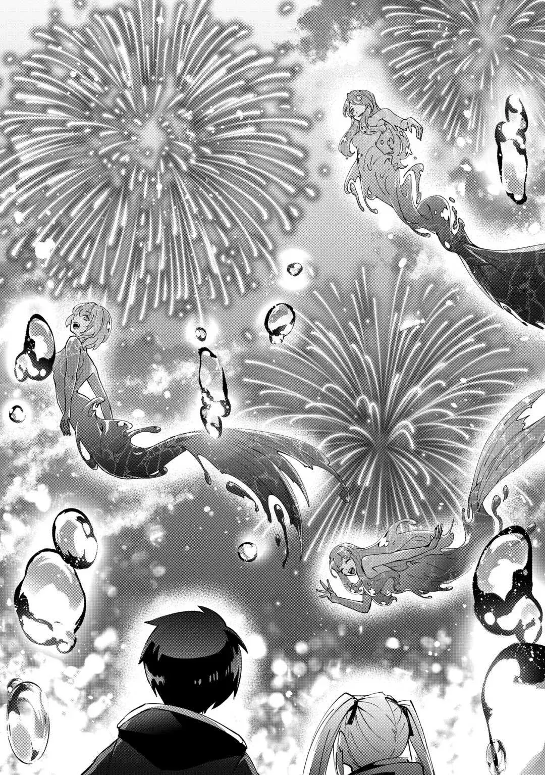Capitulo 41 page 21