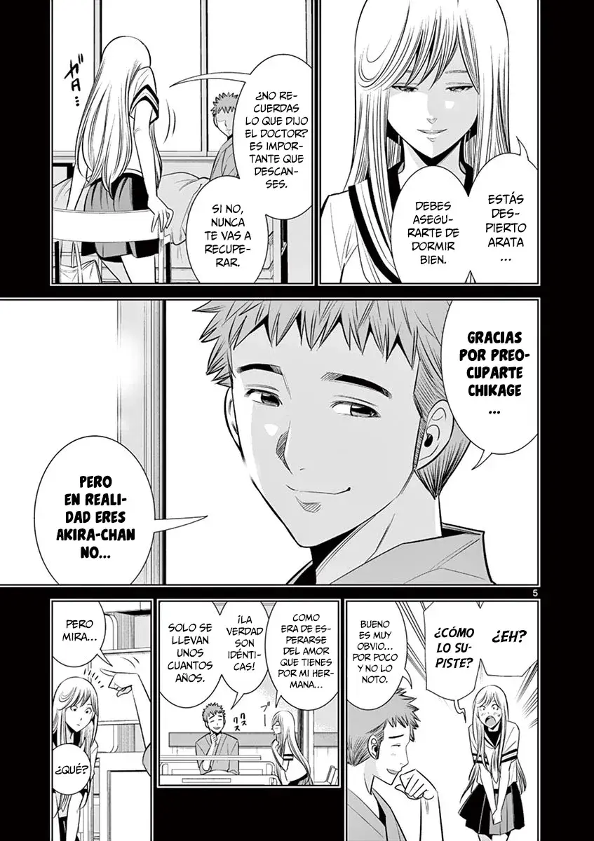 Capitulo 59 page 6