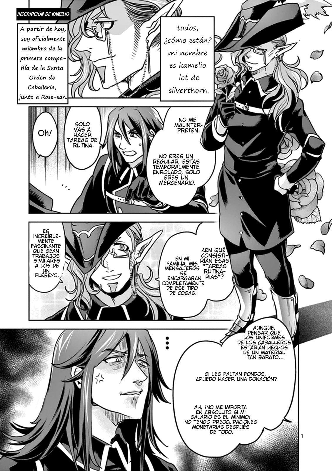 Capitulo 48 page 33