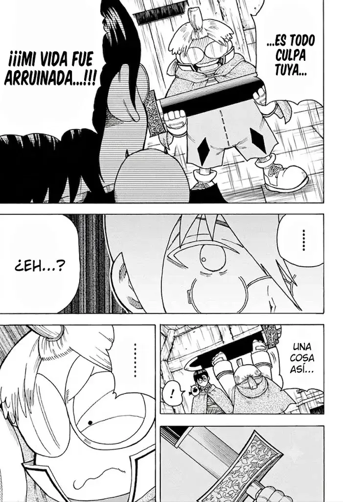 Capitulo 3 page 26