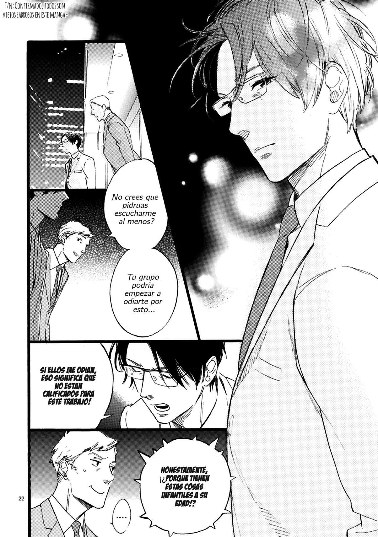 Capitulo 2 page 21