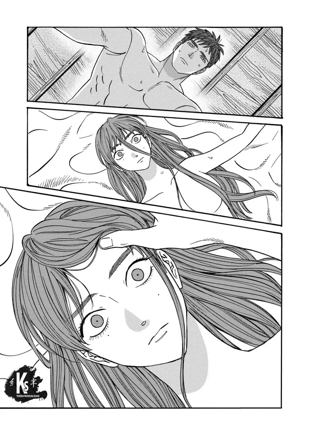 Capitulo 43.20 page 20