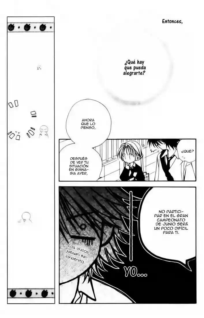 Capitulo 5 page 19