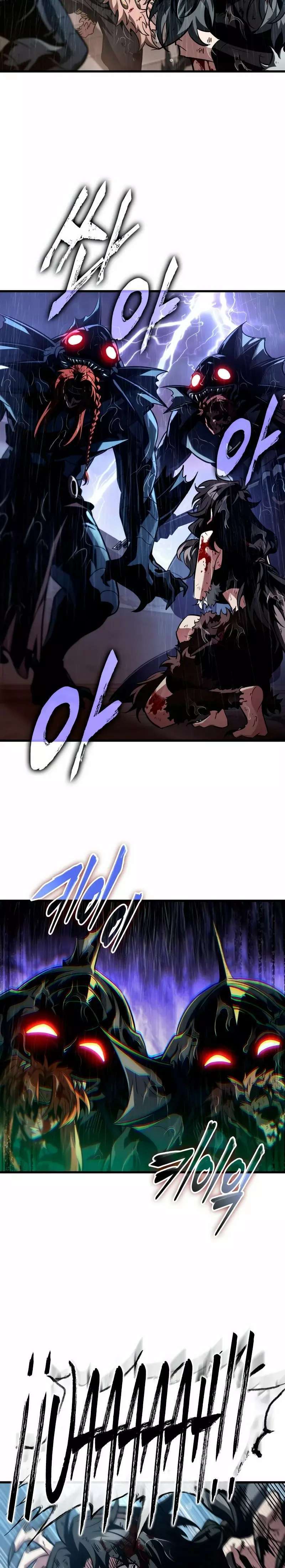 Capitulo 144 page 14