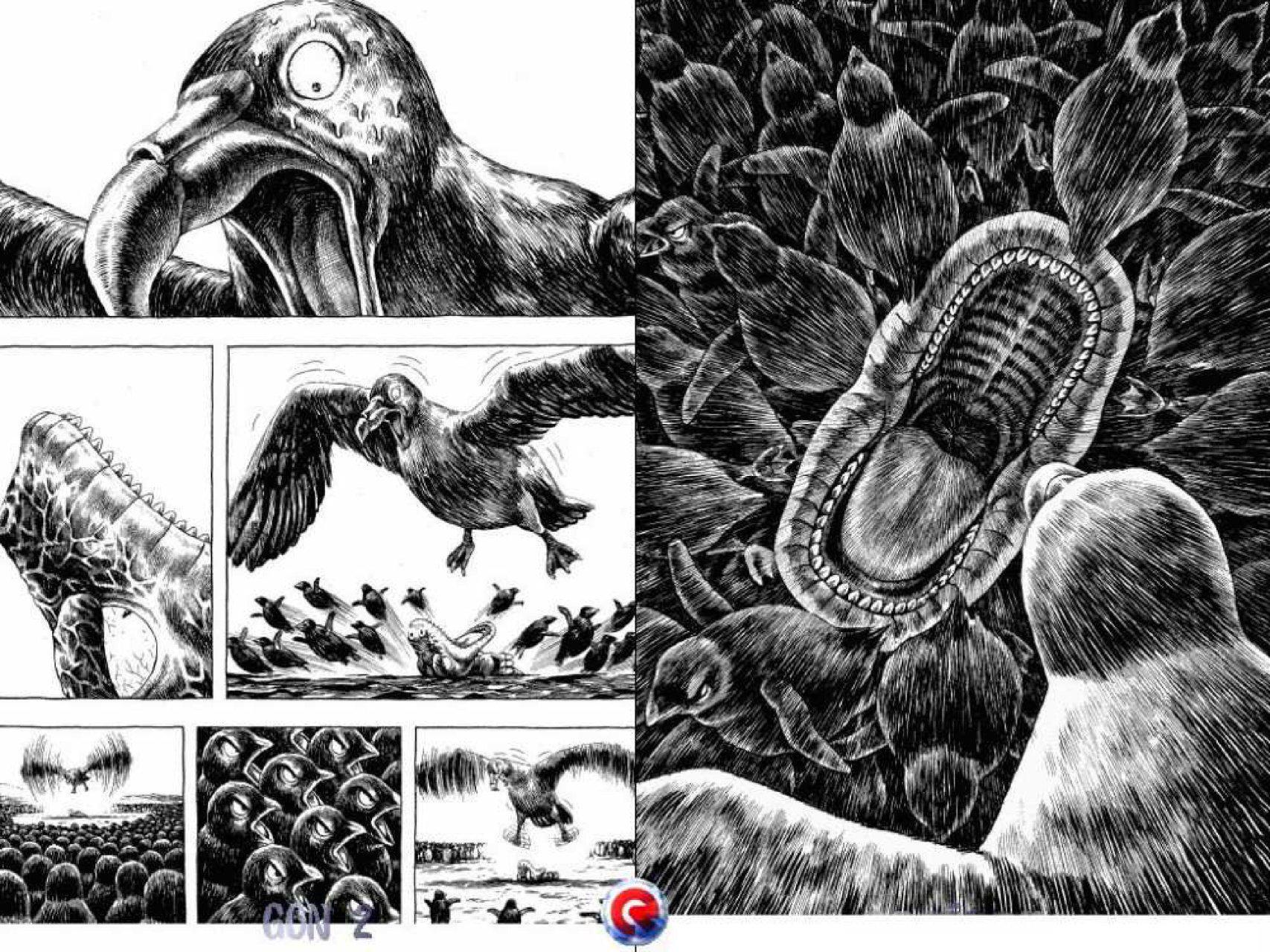 Capitulo 8 page 13