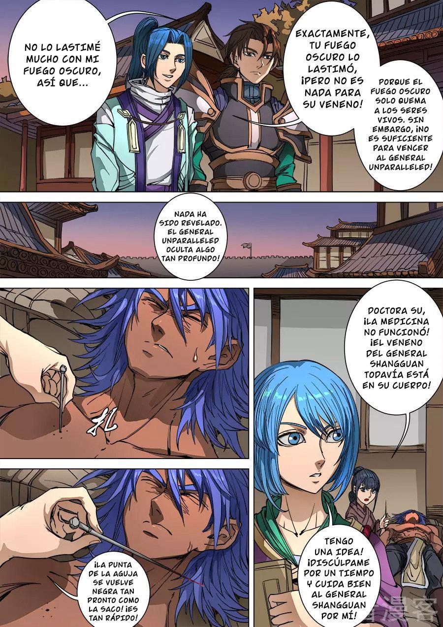 Capitulo 231 page 8