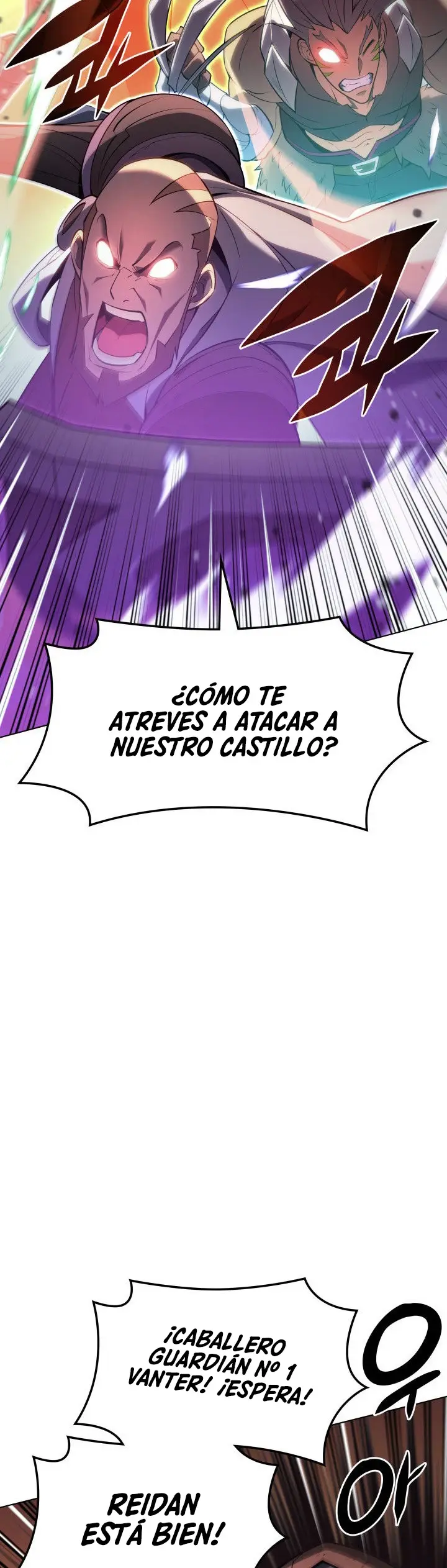 Capitulo 136 page 8