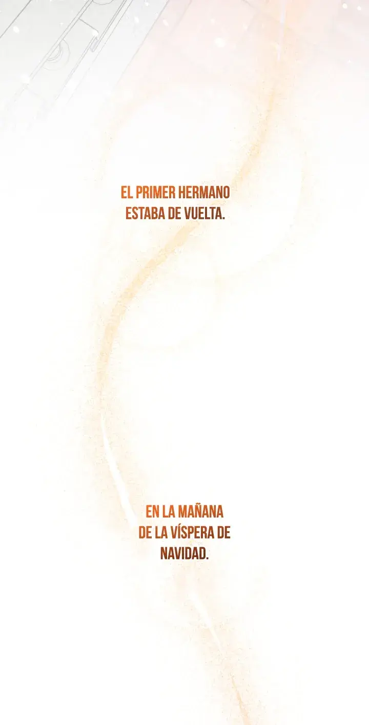 Capitulo 94 page 74