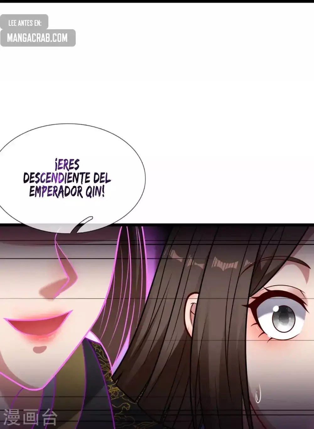 Capitulo 322 page 19