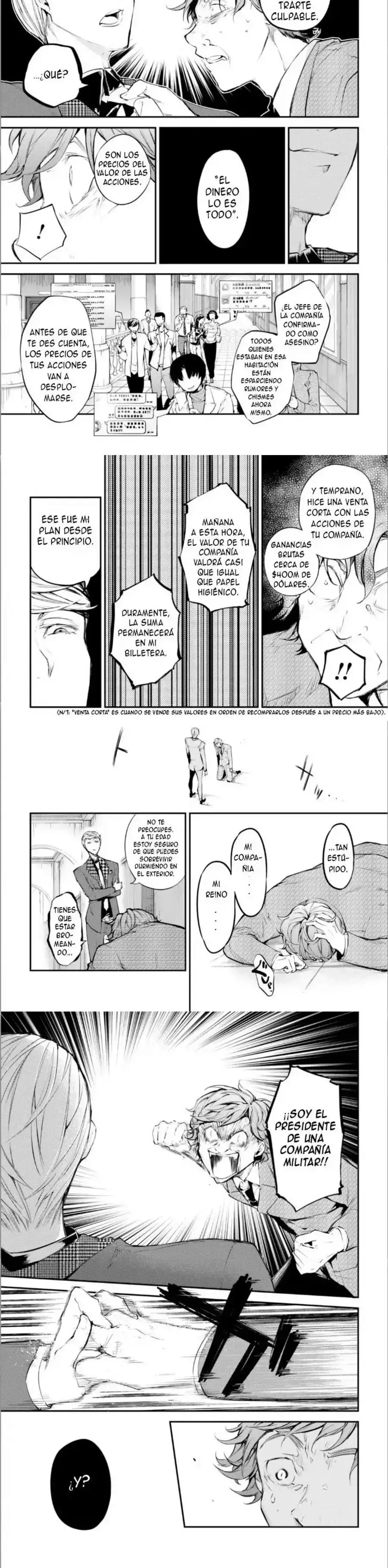 Capitulo 45 page 12