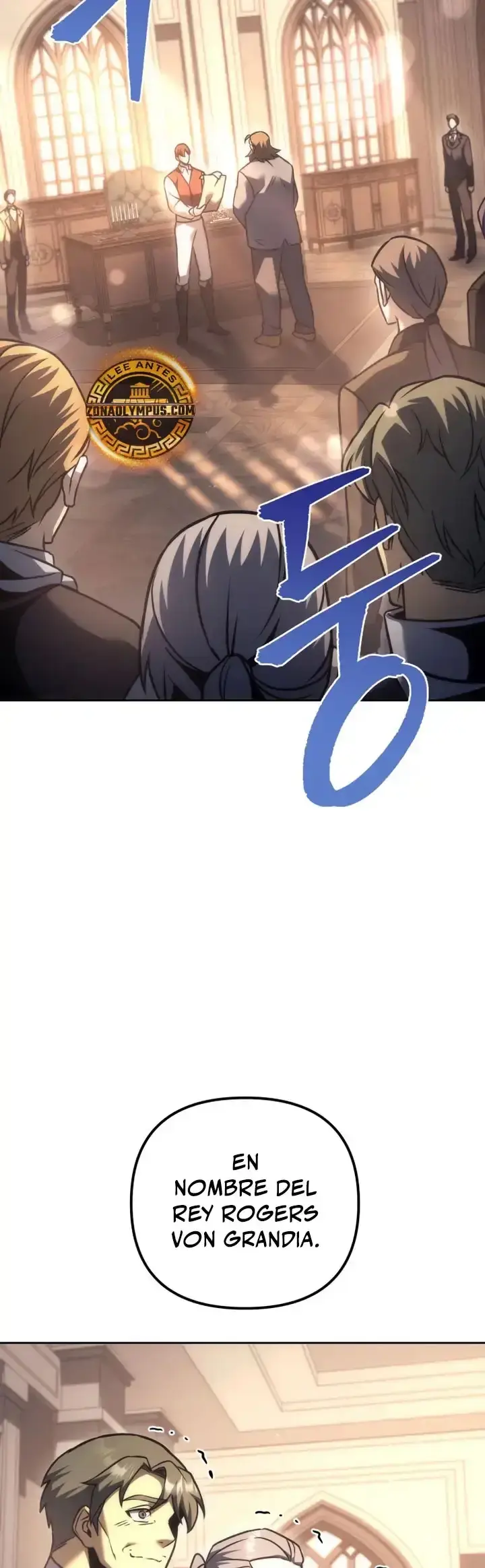 Capitulo 119 page 4