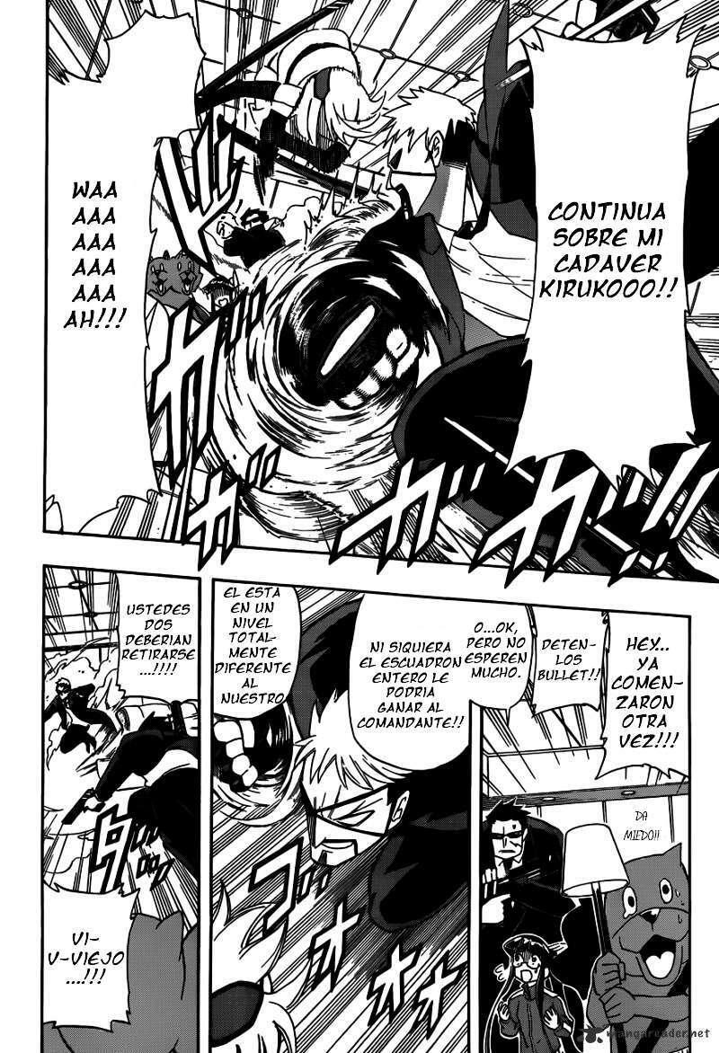 Capitulo 12 page 7