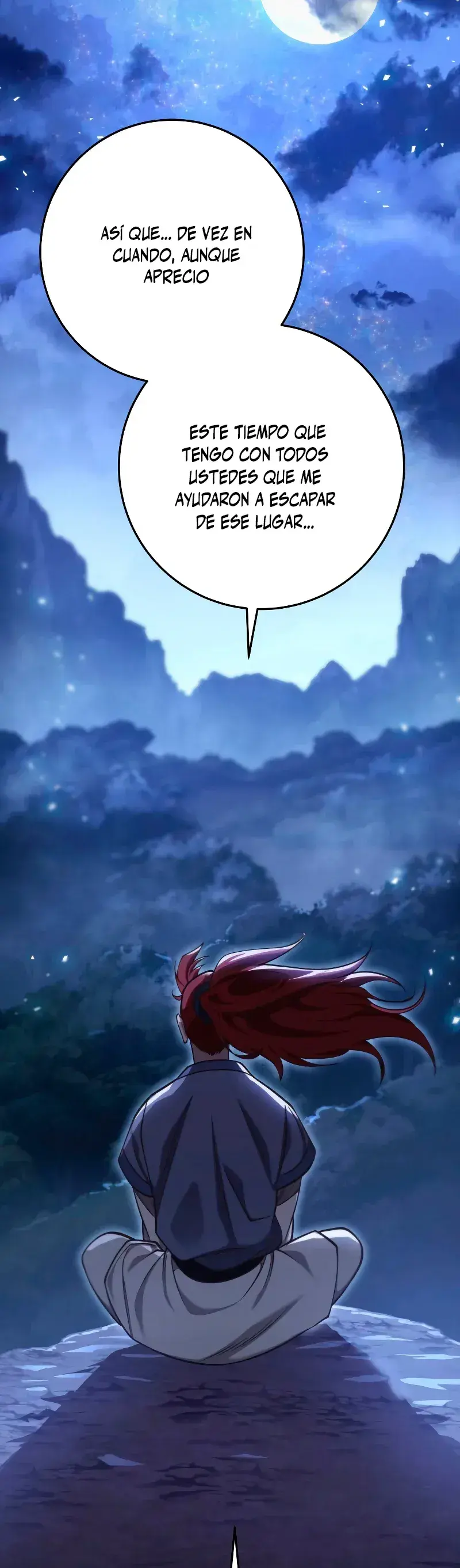 Capitulo 63 page 60