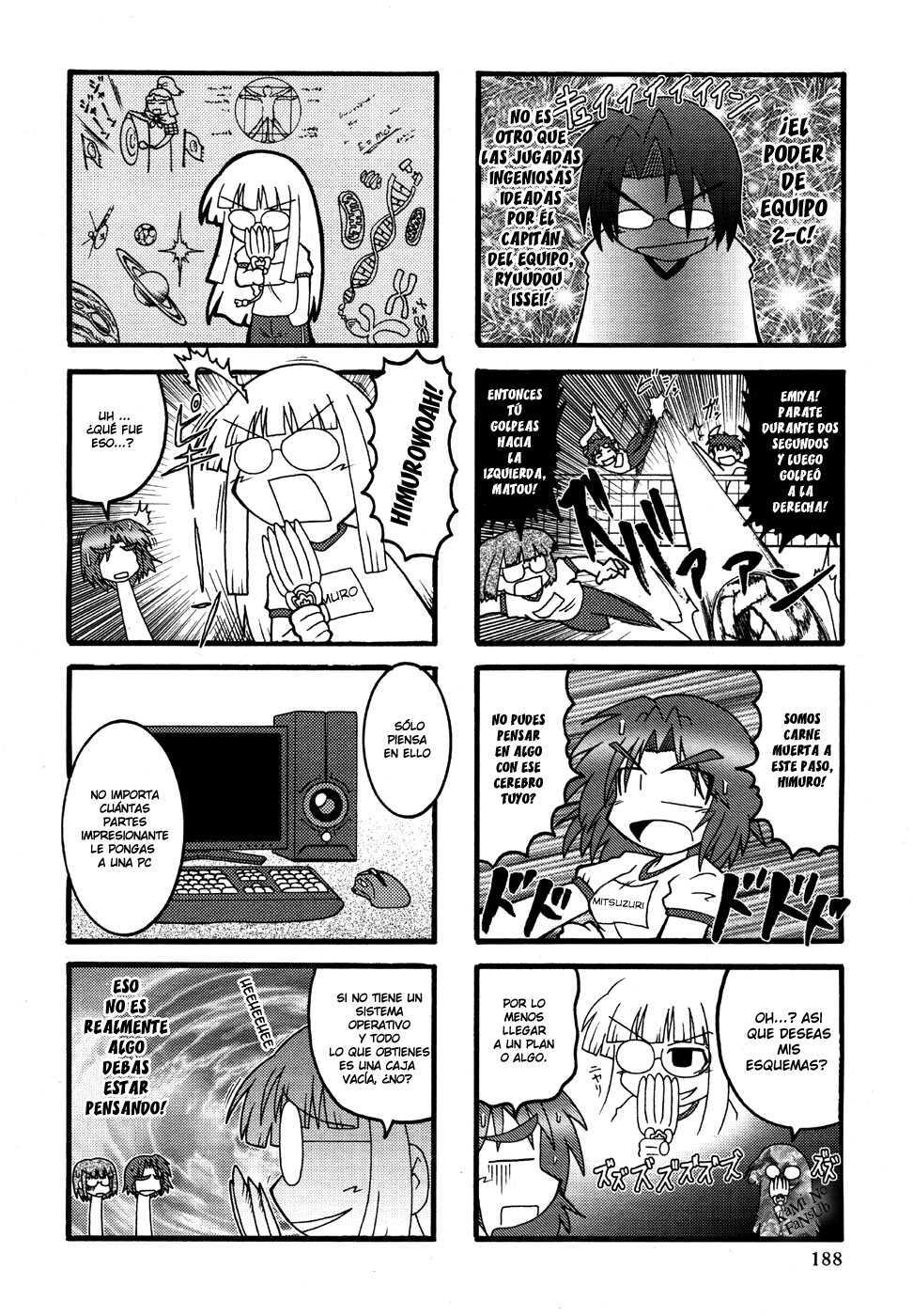 Capitulo 4 page 9