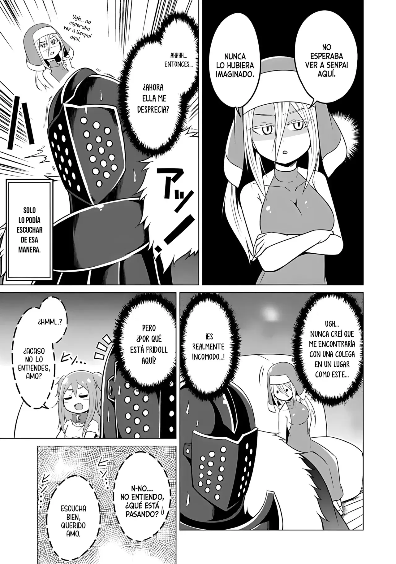 Capitulo 8 page 8