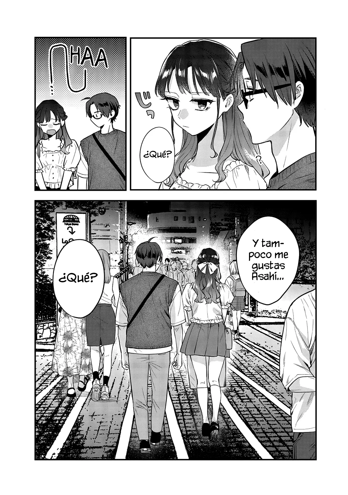 Capitulo 13.2 page 10