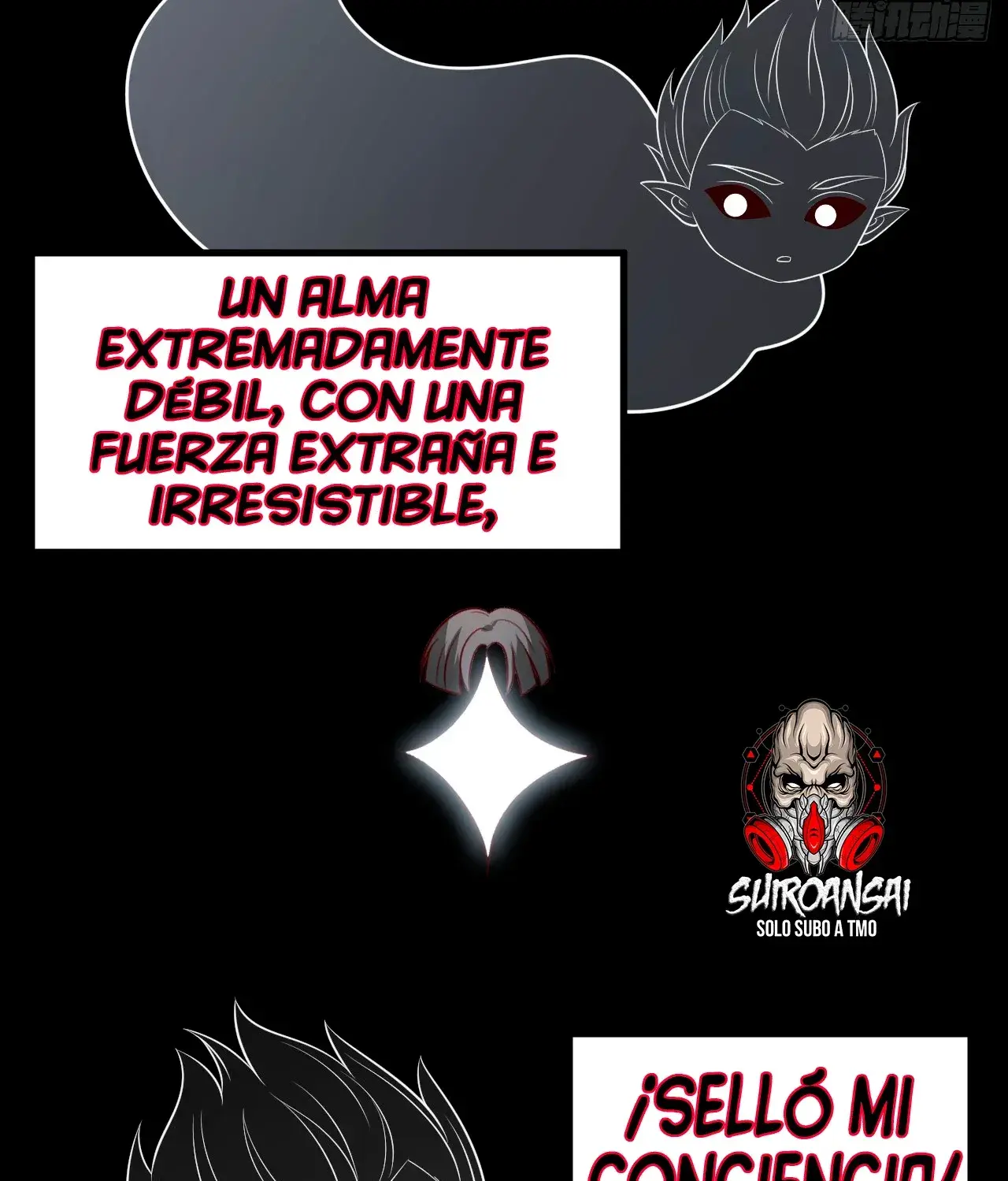 Capitulo 123 page 6