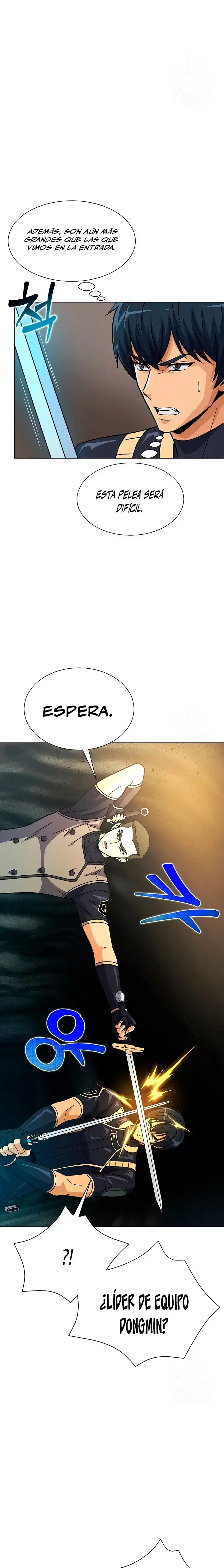 Capitulo 55 page 30