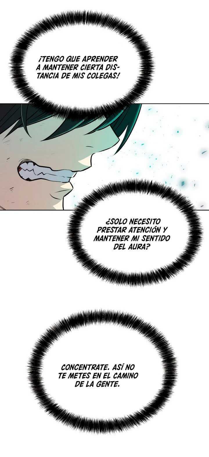 Capitulo 54 page 33