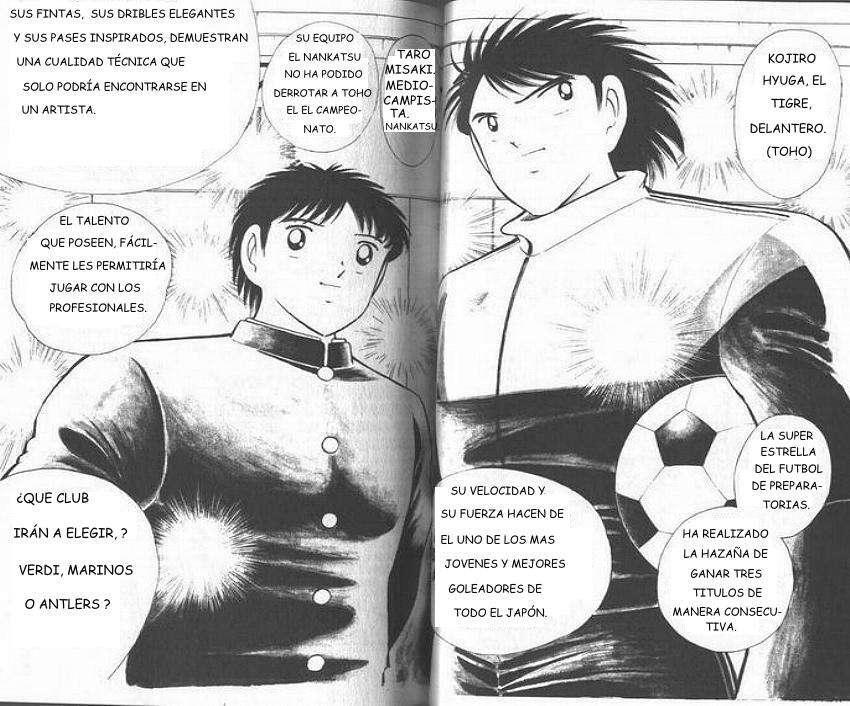 Capitulo 3 page 24