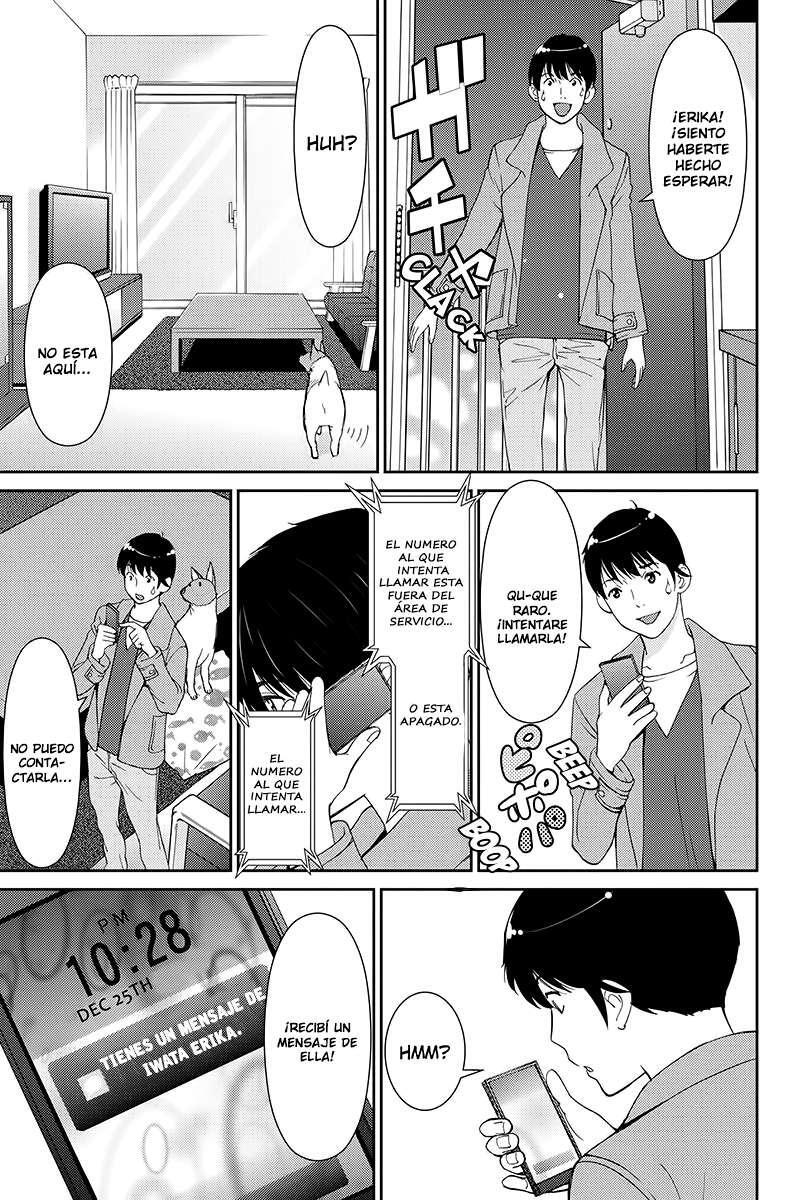 Capitulo 42 page 4