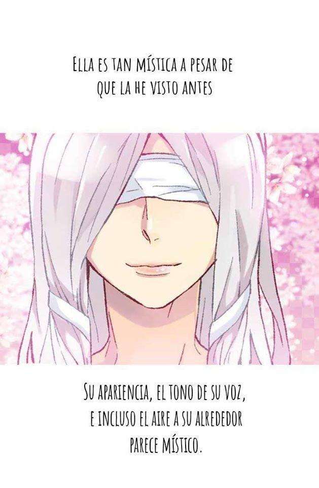 Capitulo 46 page 22