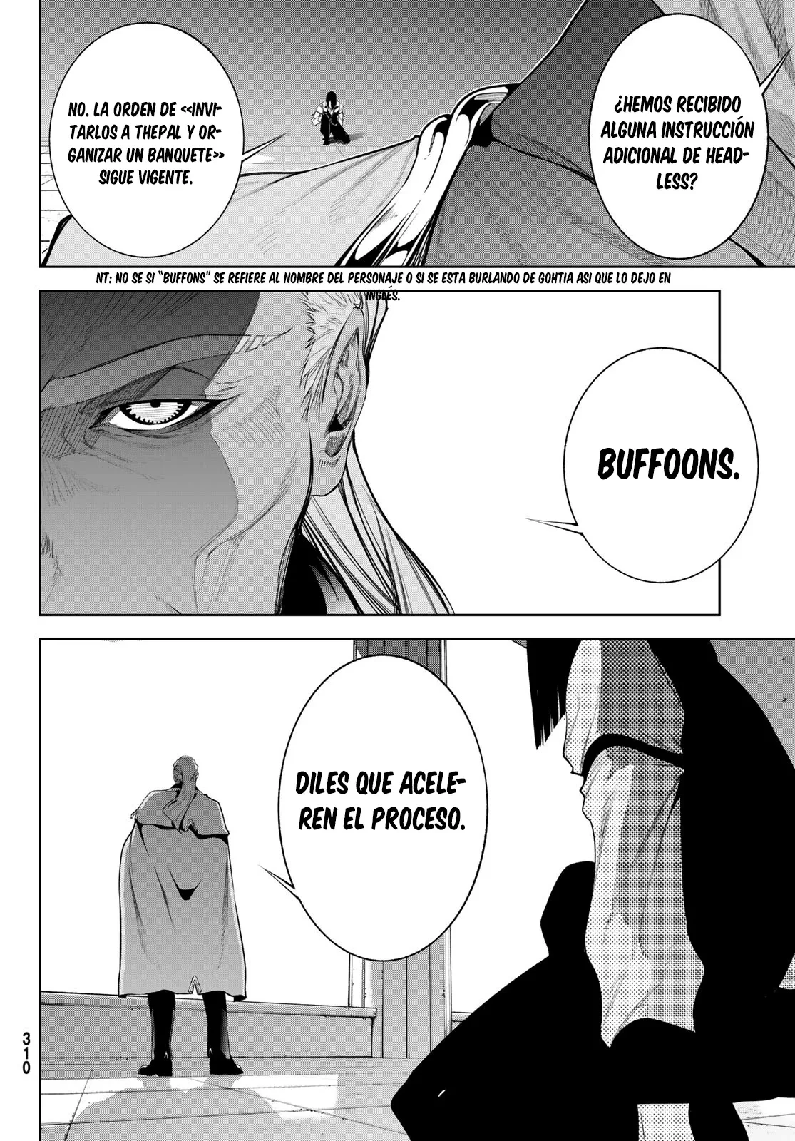 Capitulo 65 page 40