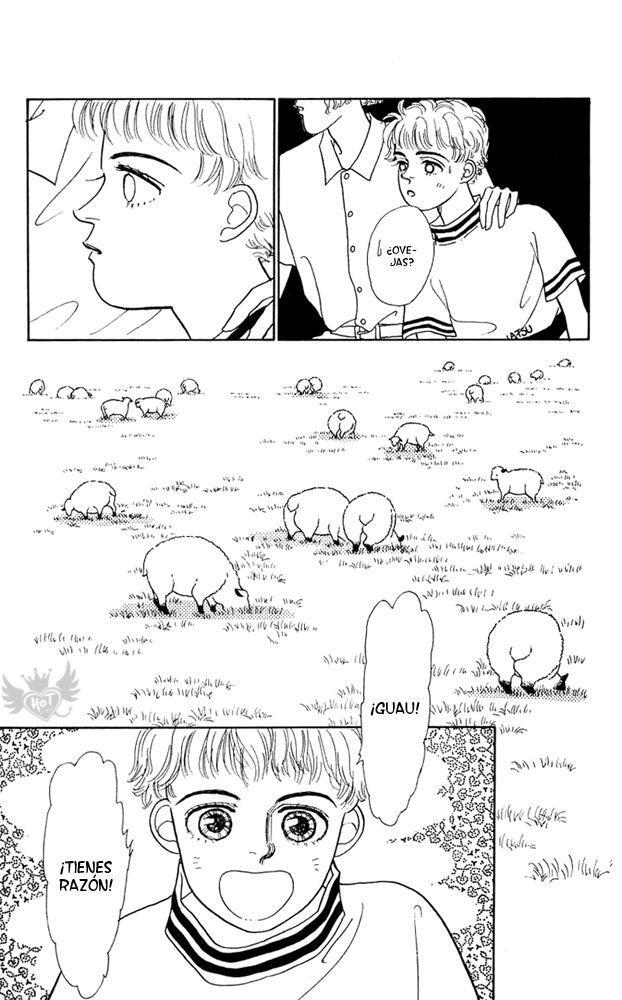 Capitulo 21 page 30