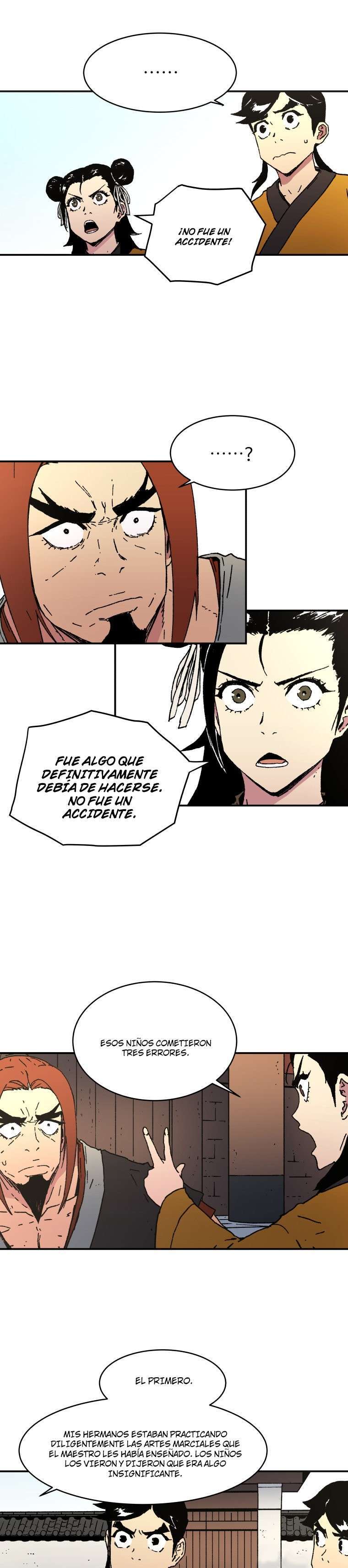 Capitulo 42 page 15