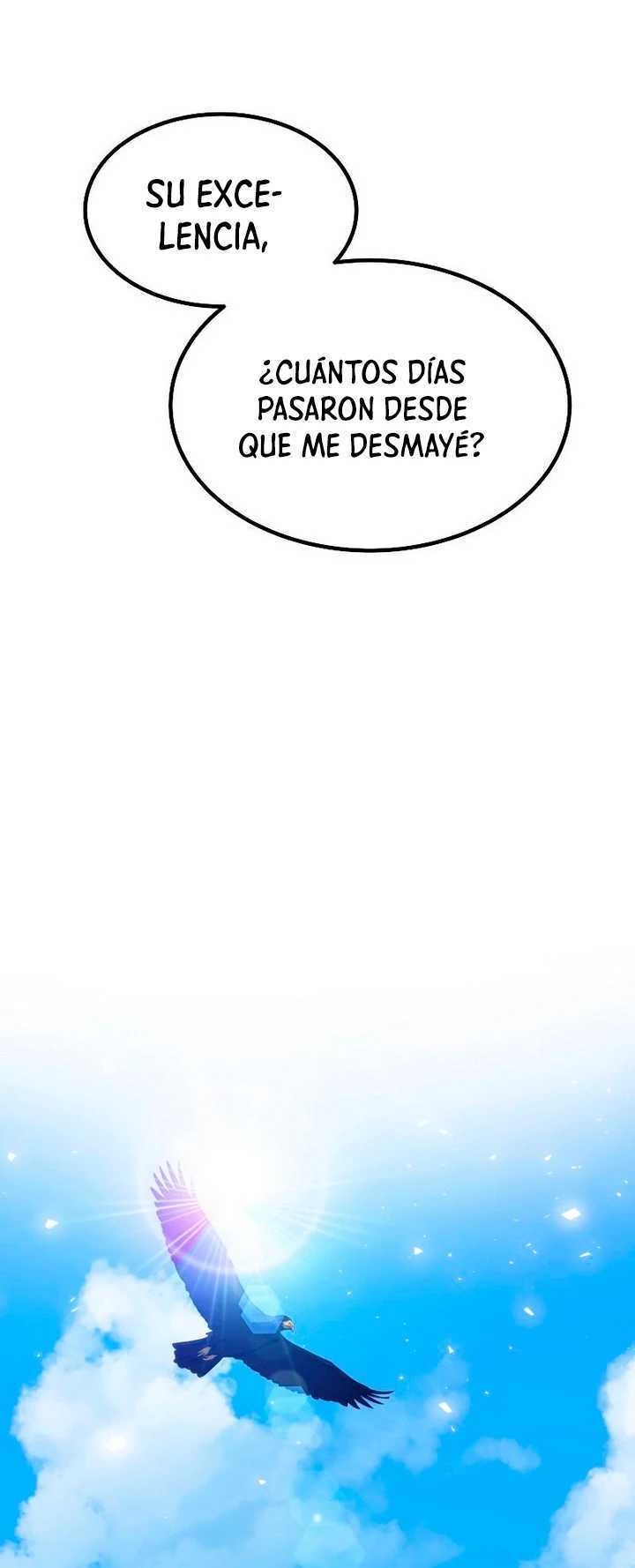 Capitulo 42 page 66