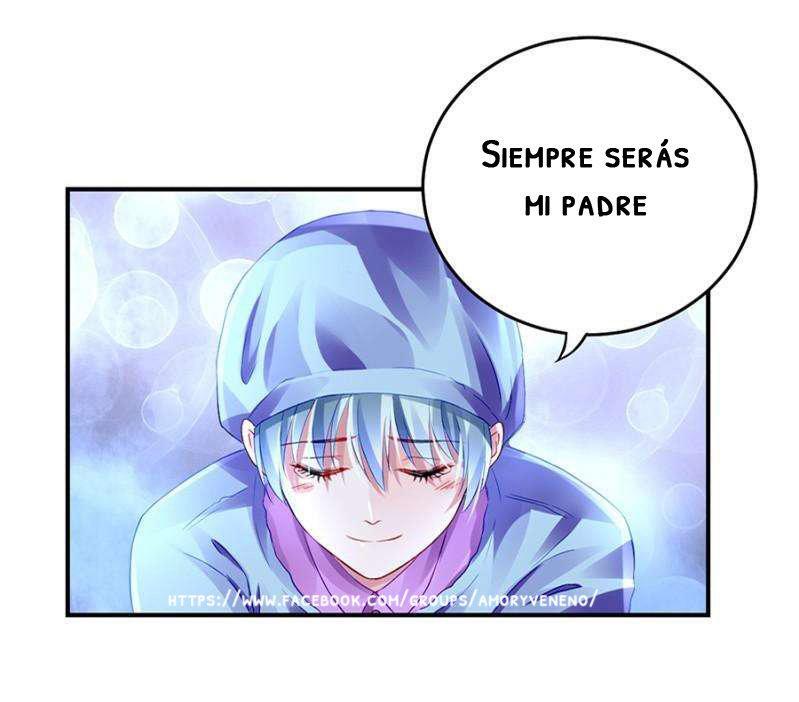 Capitulo 17 page 17