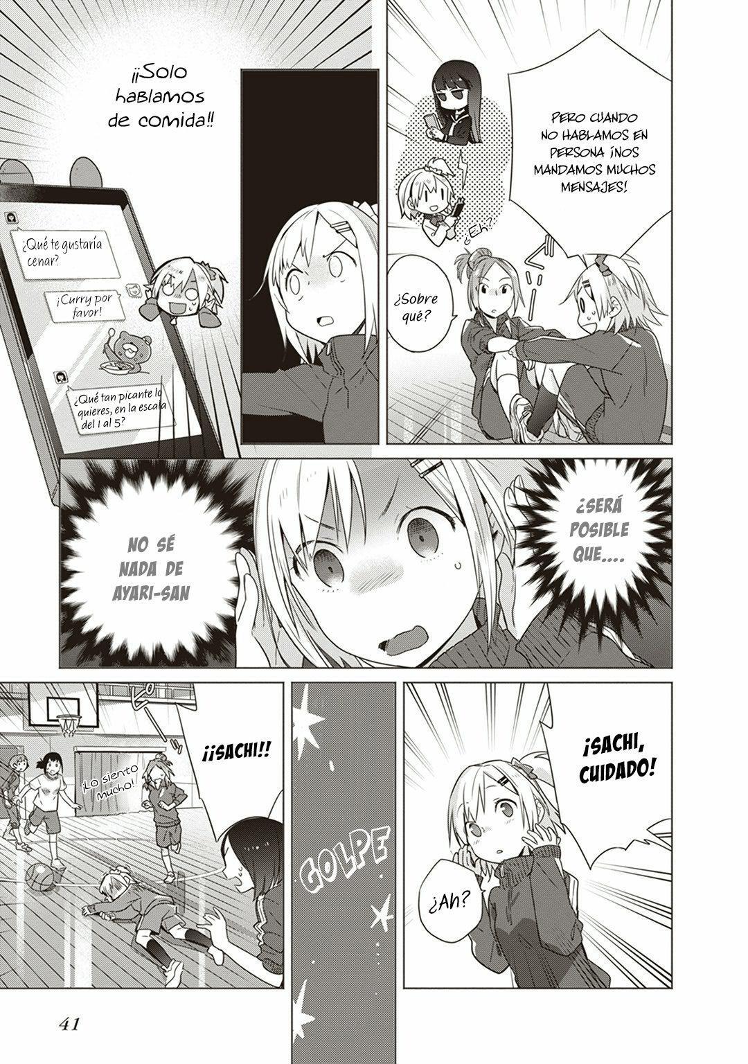 Capitulo 2 page 6