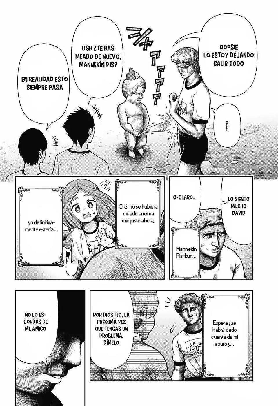 Capitulo 2 page 14