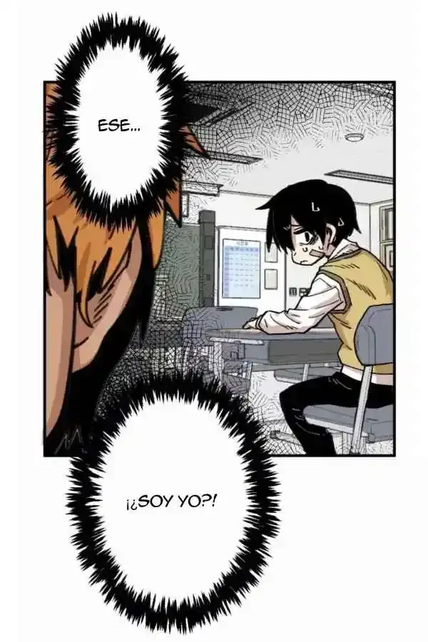 Capitulo 63 page 8
