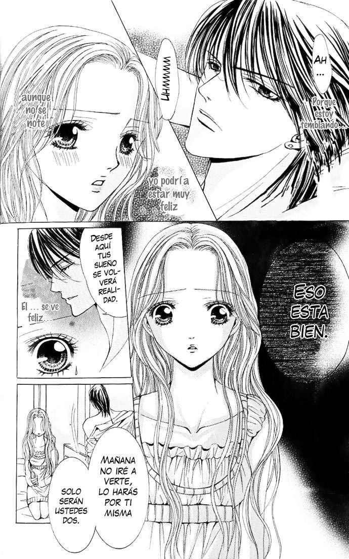 Capitulo 2 page 24