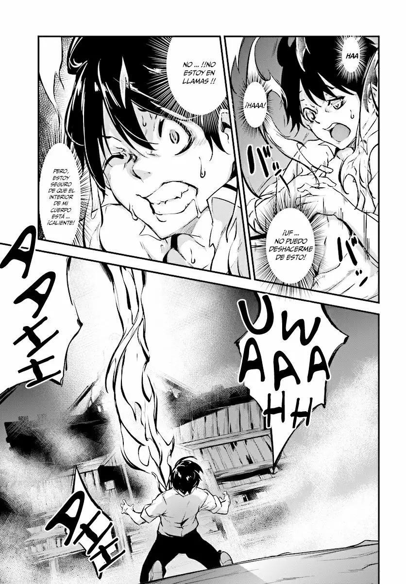Capitulo 1 page 38