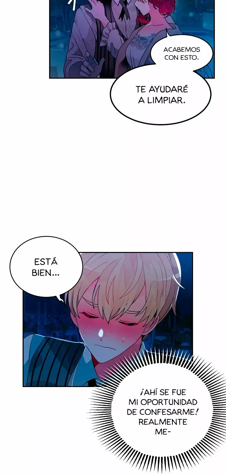 Capitulo 38.50 page 44