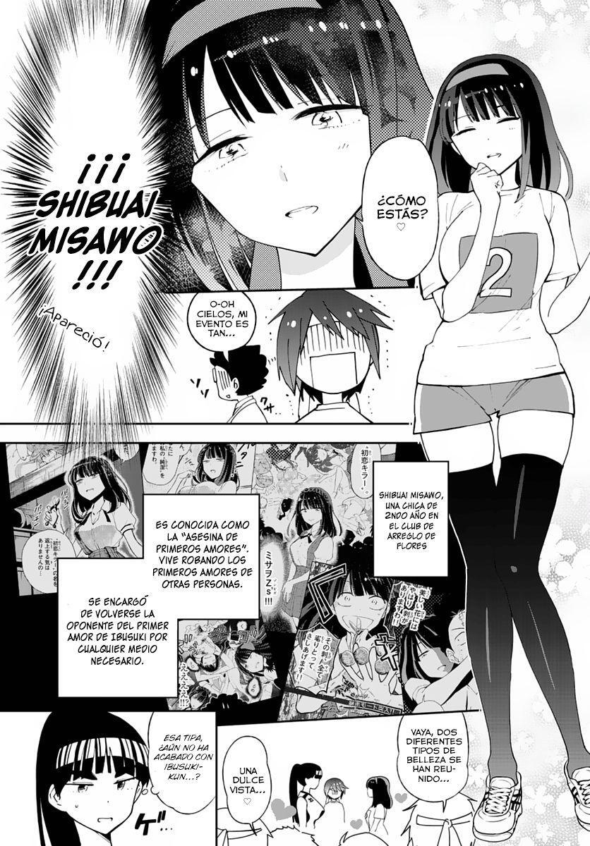 Capitulo 36 page 13
