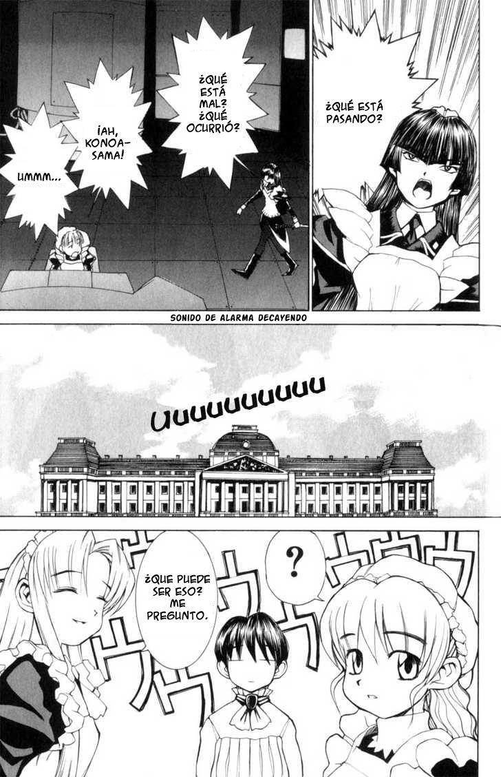 Capitulo 8 page 15