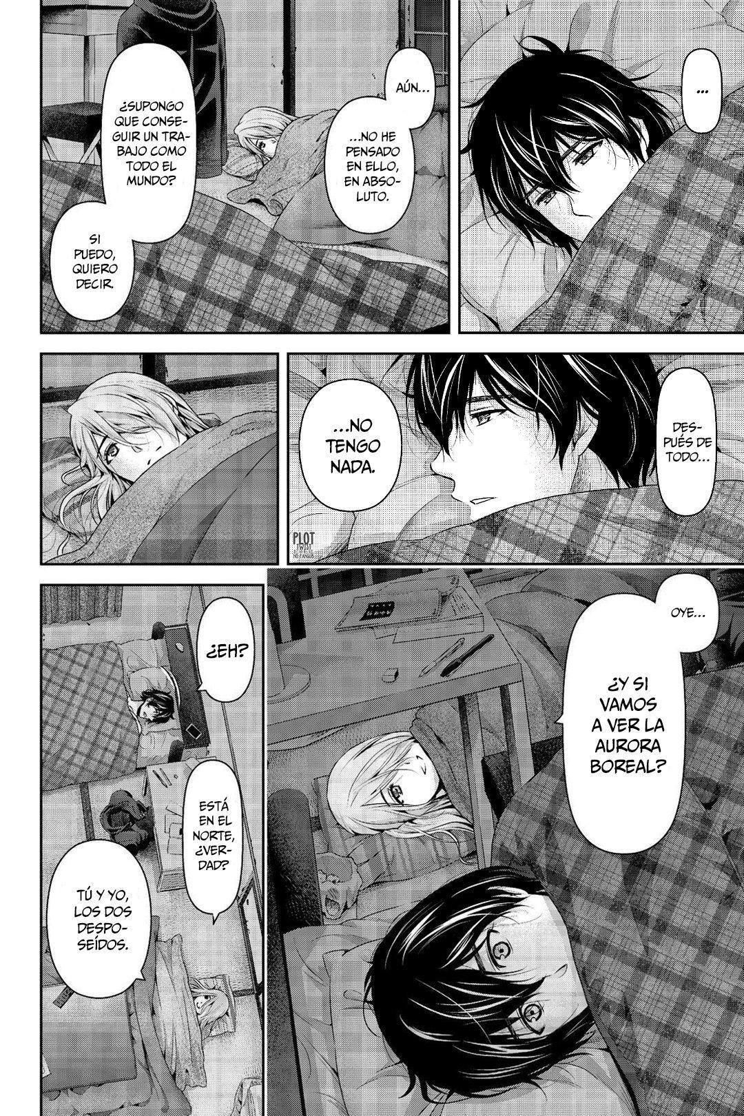 Capitulo 222 page 7