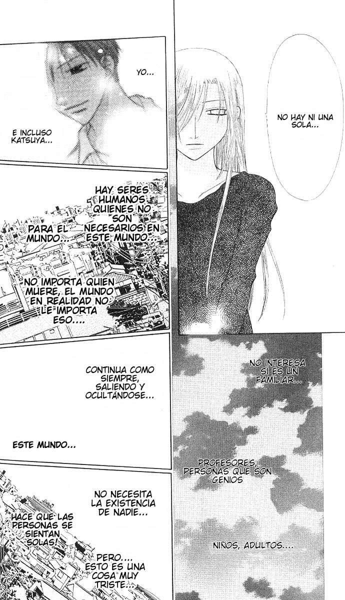 Capitulo 93 page 4