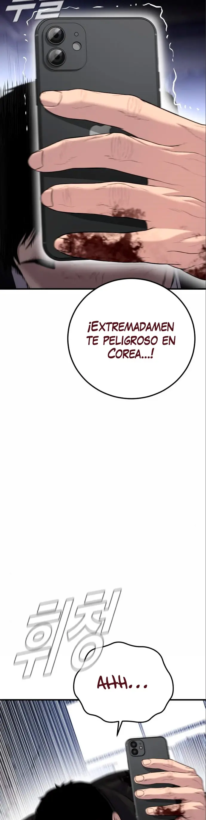 Capitulo 106 page 16