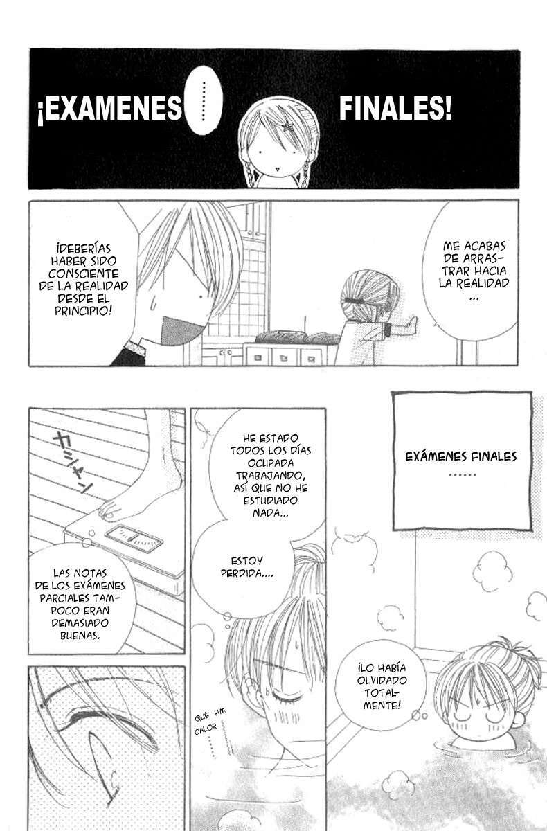 Capitulo 36 page 6