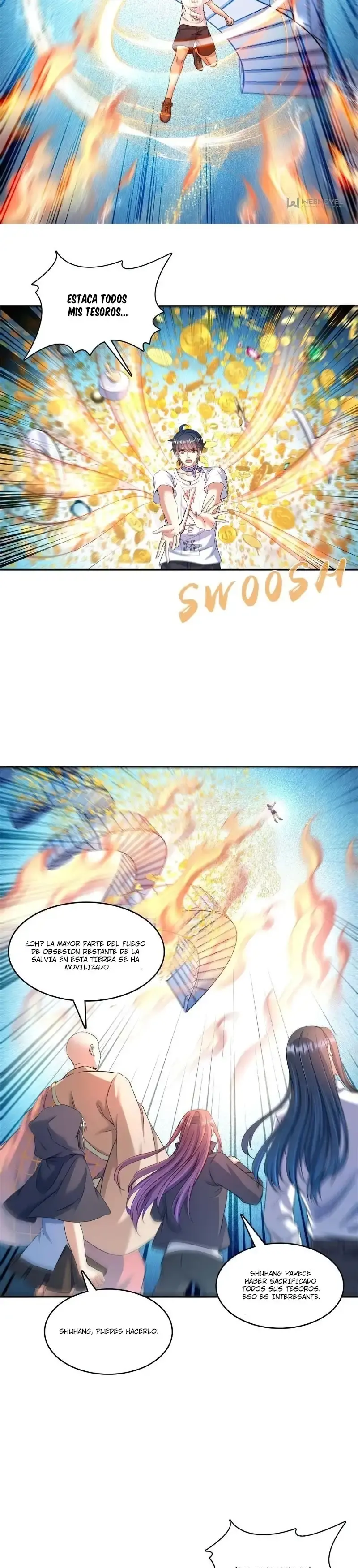 Capitulo 578 page 8