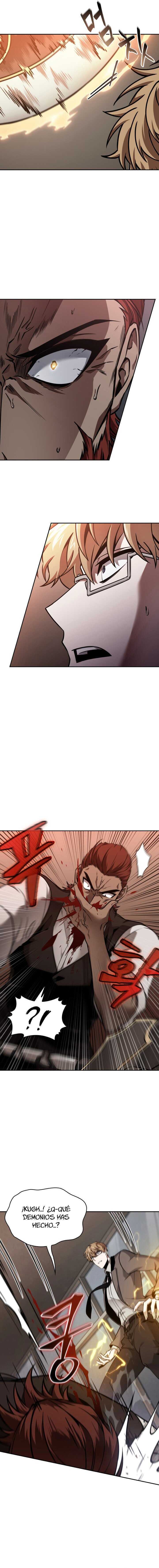 Capitulo 362 page 17