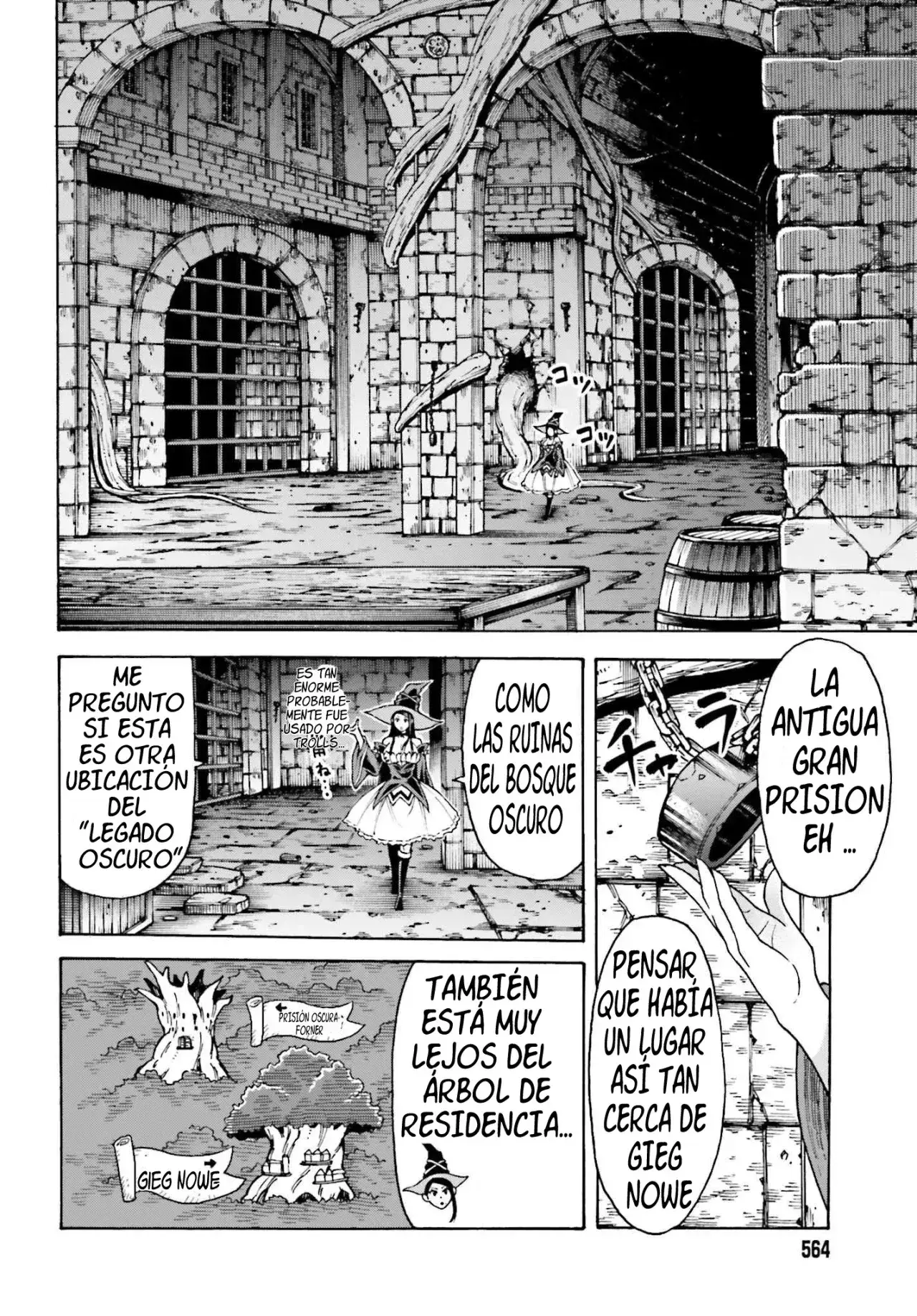 Capitulo 4 page 2